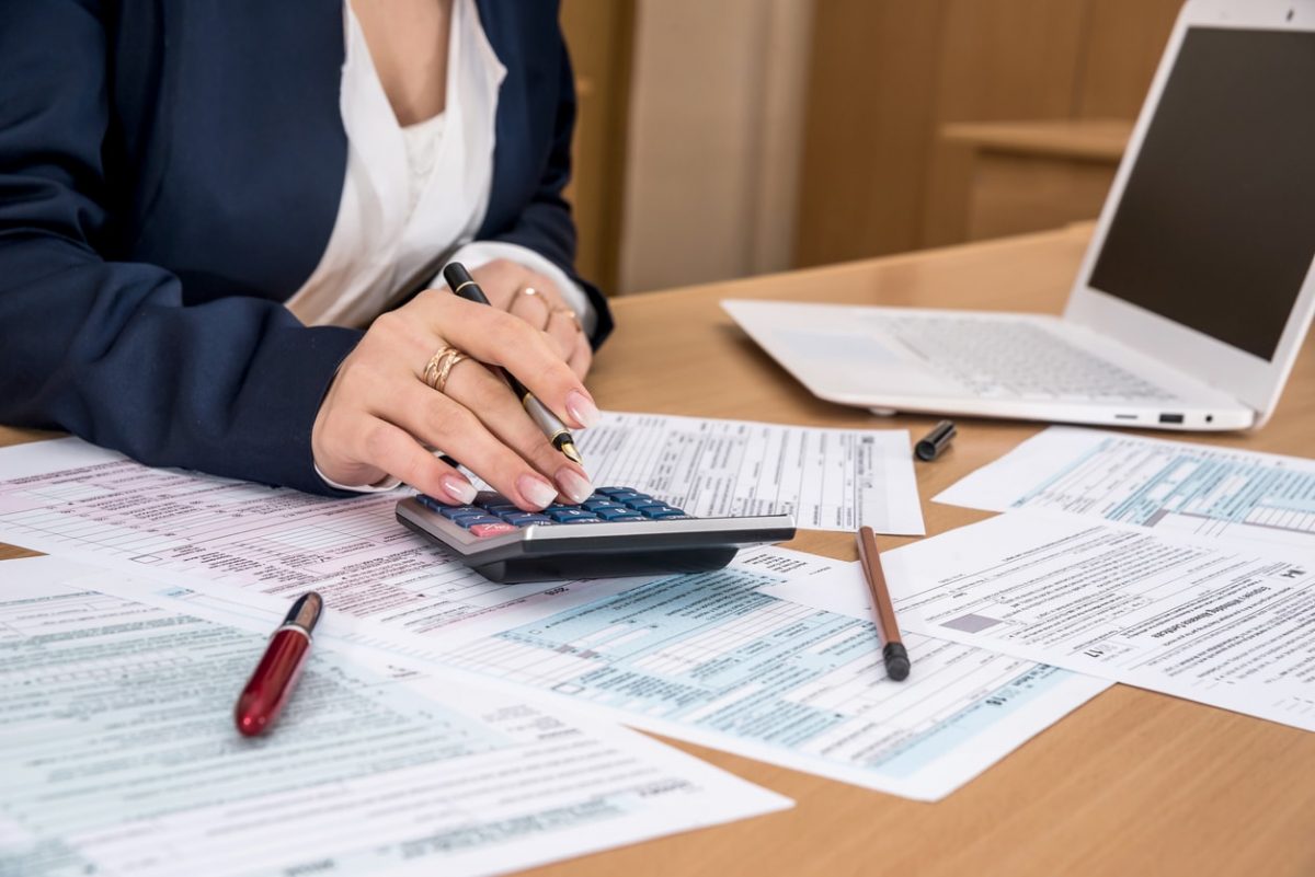 Giá trị cốt lõi của chúng tôi 